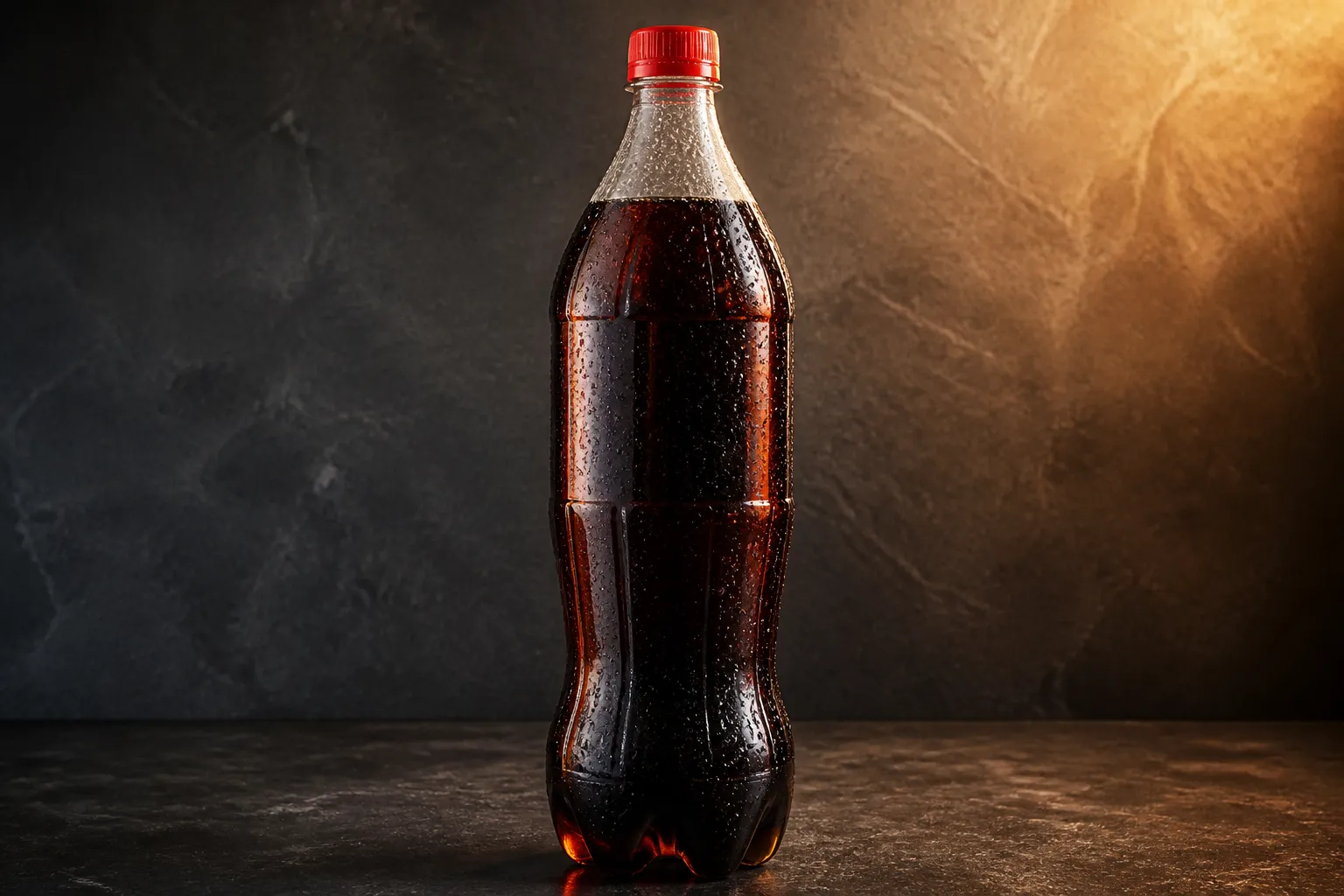 Coca-cola 1 литр
